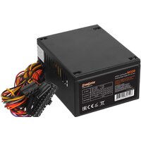ExeGate M300 SFX EX221635RUS