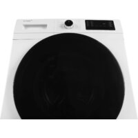 Vitek VT-WFE9201 Image #17