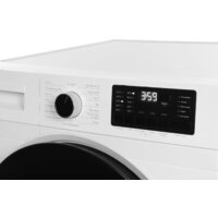 Vitek VT-WFE9201 Image #9