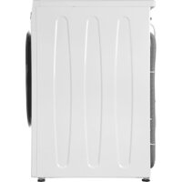 Vitek VT-WFE9201 Image #12