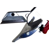 Knipex 9435215 Image #6