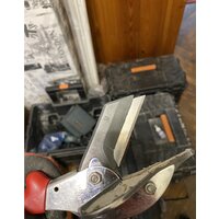 Knipex 9435215 Image #11