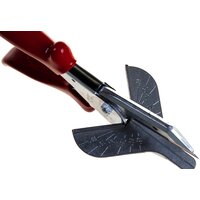 Knipex 9435215 Image #7