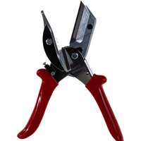 Knipex 9435215 Image #8