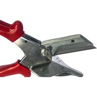 Knipex 9435215 Image #2