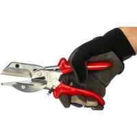 Knipex 9435215 Image #5