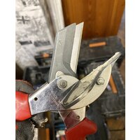 Knipex 9435215 Image #10
