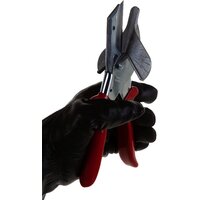 Knipex 9435215 Image #9