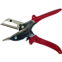 Knipex 9435215 Image #4