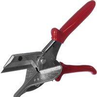 Knipex 9435215