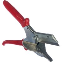 Knipex 9435215 Image #3