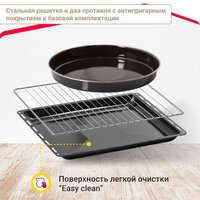 Simfer B6EM56016 Image #9