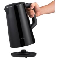 Krona Digitaler КА-00007485 (черный) Image #2