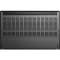 ASUS ROG Zephyrus G16 OLED 2024 GU605MU-QR080 Image #10