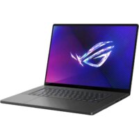 ASUS ROG Zephyrus G16 OLED 2024 GU605MU-QR080 Image #3