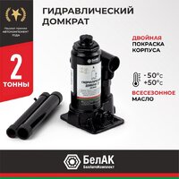 БелАК БАК.00036