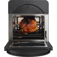 Libhof AFN-317 Image #8