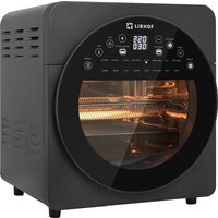 Libhof AFN-317 Image #7