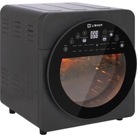 Libhof AFN-317 Image #13