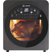 Libhof AFN-317 Image #9