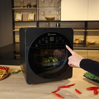 Libhof AFN-317 Image #19