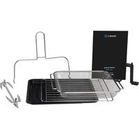 Libhof AFN-317 Image #14