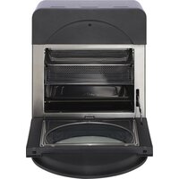 Libhof AFN-317 Image #4