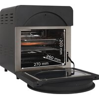 Libhof AFN-317 Image #16