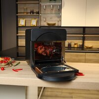 Libhof AFN-317 Image #22