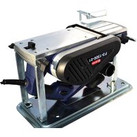 ДИОЛД РЭ-1500-01 с подставкой Image #2