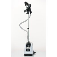 Scarlett SC-GS130S08 Image #2