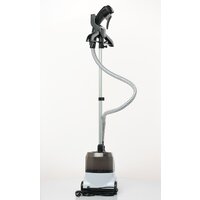 Scarlett SC-GS130S08 Image #6