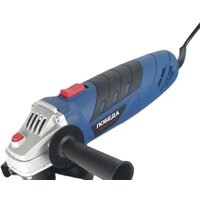 Победа УШМ-125/1175