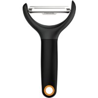 Fiskars 1016122