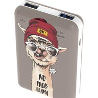 Ritmix RPB-10007 (лама)