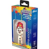 Ritmix RPB-10007 (лама) Image #2