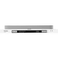 Evelux BD 4503 Image #4