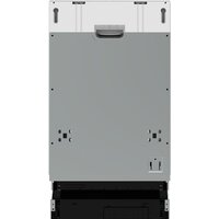 Evelux BD 4503 Image #3