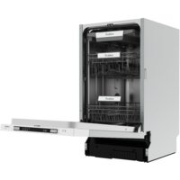 Evelux BD 4503 Image #2