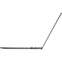ASUS ExpertBook P3 PM3606CKA-PL0159 Image #5