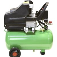 Калибр КМК-1600/24У Image #5