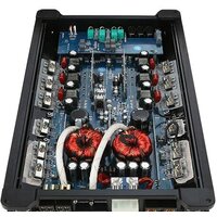 Урал DB 6.180 V.2 Image #4