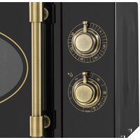 MAUNFELD JFSMO.20.5.GRBG Image #5