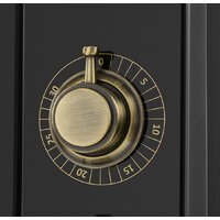 MAUNFELD JFSMO.20.5.GRBG Image #9