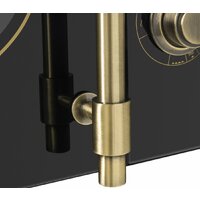 MAUNFELD JFSMO.20.5.GRBG Image #8