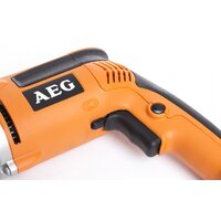 AEG Powertools S 4000 E Image #3