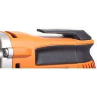 AEG Powertools S 4000 E Image #2