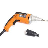 AEG Powertools S 4000 E Image #5