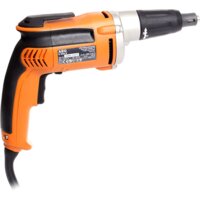 AEG Powertools S 4000 E Image #6