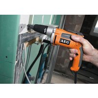 AEG Powertools S 4000 E Image #9